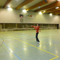 p1000175 - Sportraad Zaventem 